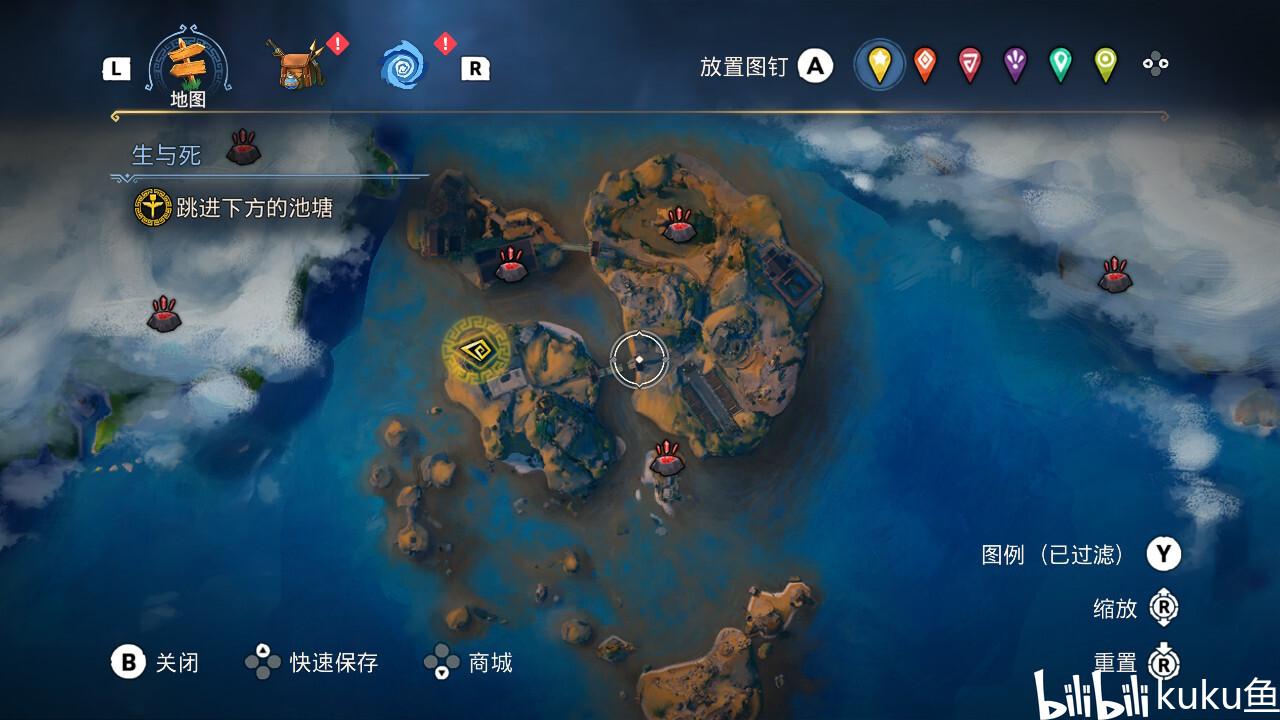 锅盔飘香迎新春