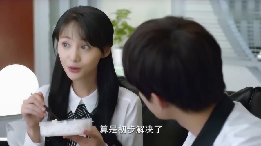 我想开一家五金店，如何选址？游戏画面