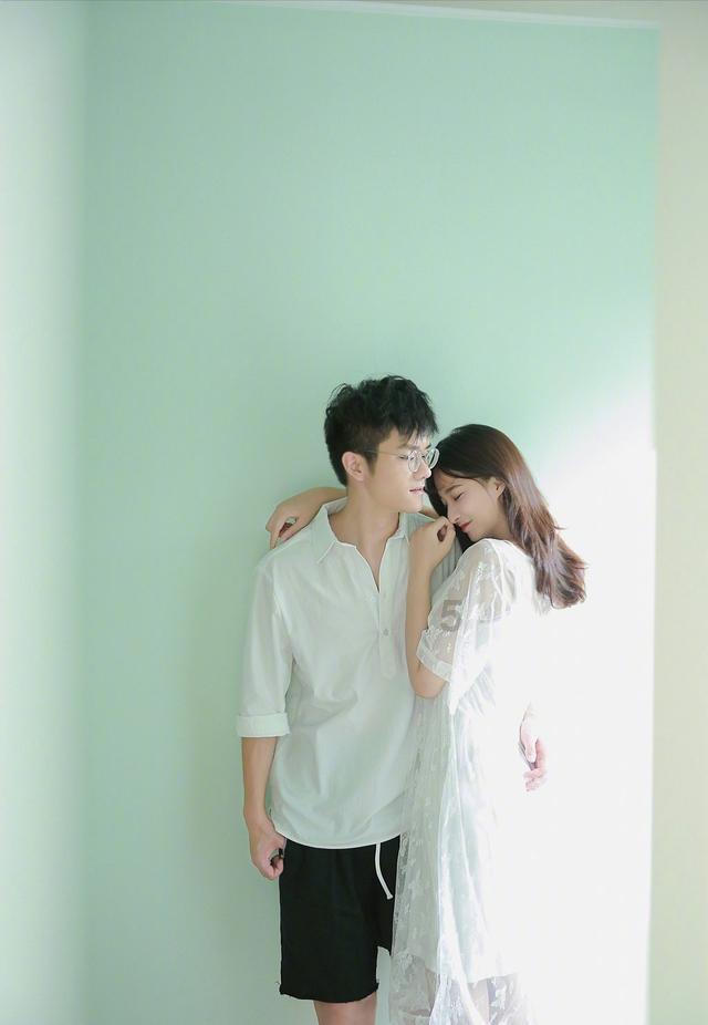 尴尬！山东泰山中场又“摊事”，广州队遇难题，他却引热议