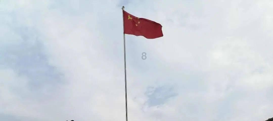 逃离蜥蜴森林