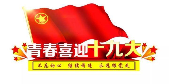 陈寅恪快40岁仍未婚，赖在朋友家遭嫌弃，给他介绍30岁大龄女朋友