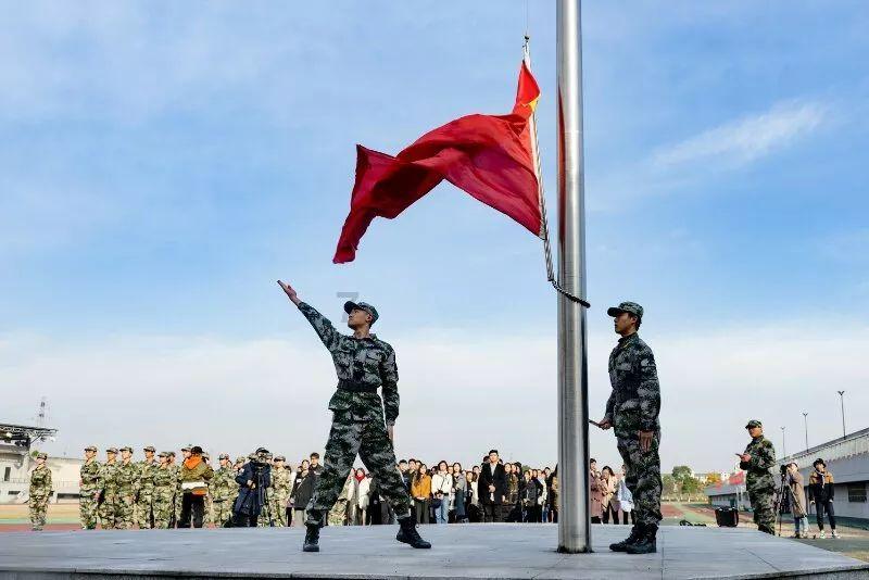 为什么一走路就腿疼？