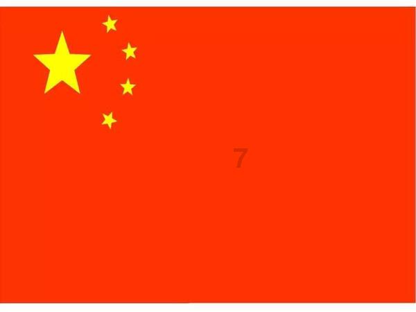 拯救穆尔小马