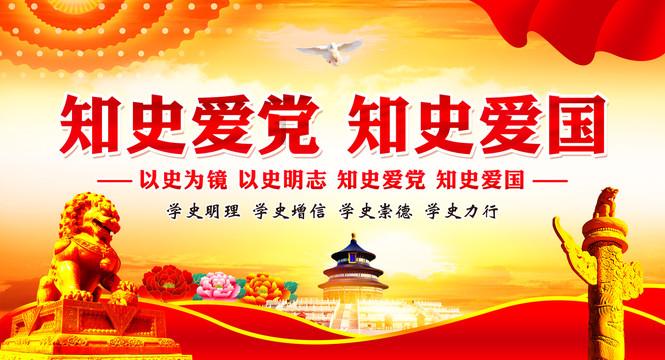 龙光集团:已聘任安迈融资顾问加入公司境外债务重组联合财务顾问团队