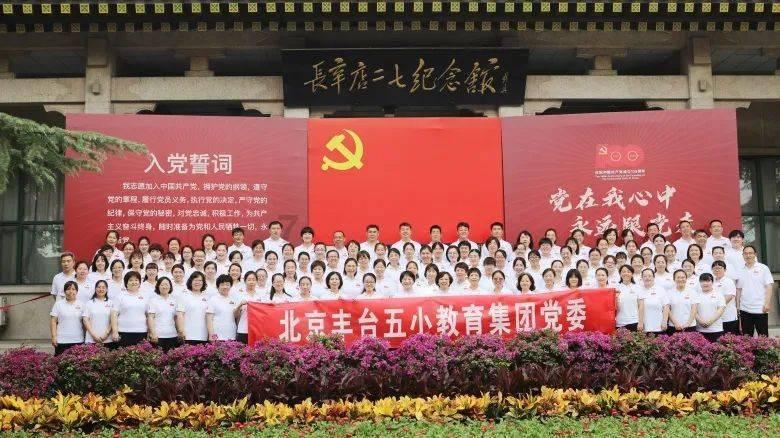 河南政协委员程青梅：深入挖掘历史名人资源 擦亮河南文化名片