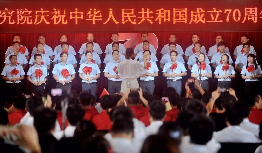 僵尸躲避战