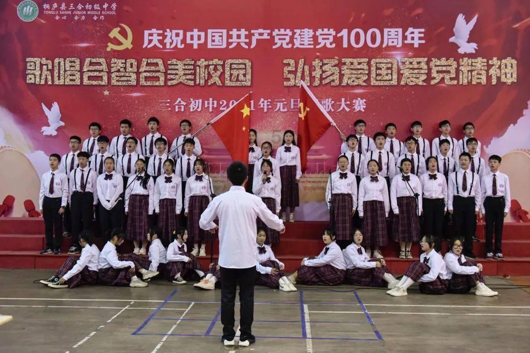 天华国际引领人居新风尚——媒体鉴房会展现精工匠心