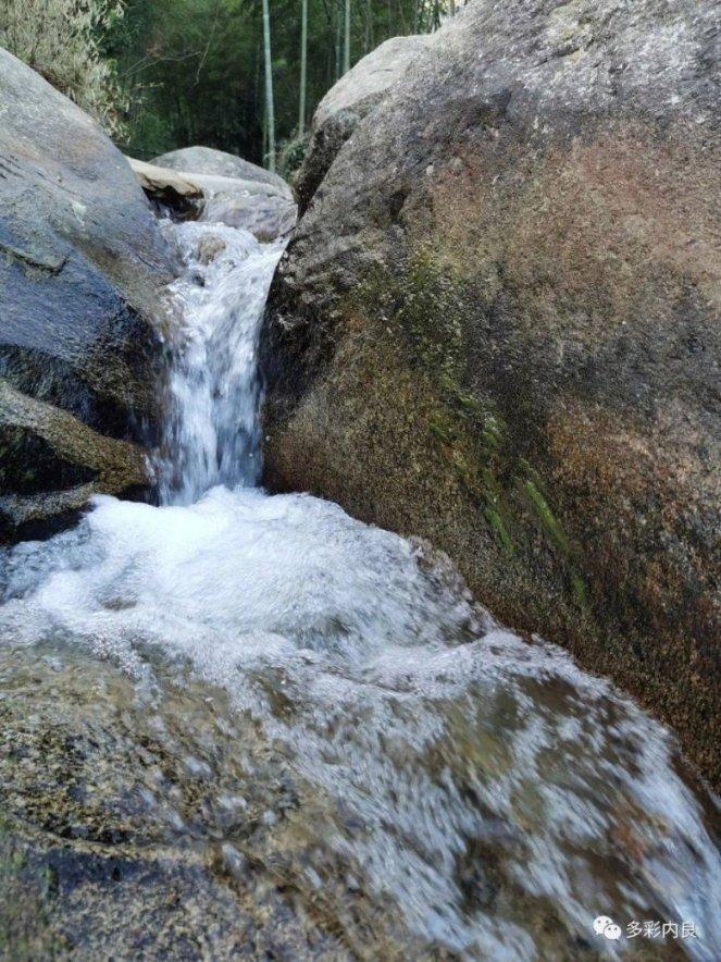 逃离废弃楼层4