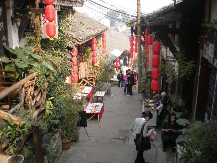 男人说我待人接物比较正试什么意思？