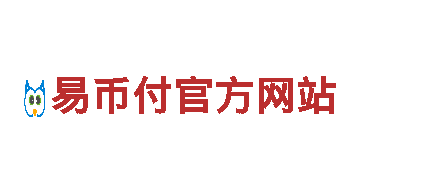 专业游戏开发公司6566.com，打造梦幻游戏体验